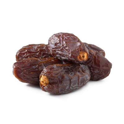 Финики Тунис 250 гр - купить в Аксубаевском Лесозаводе