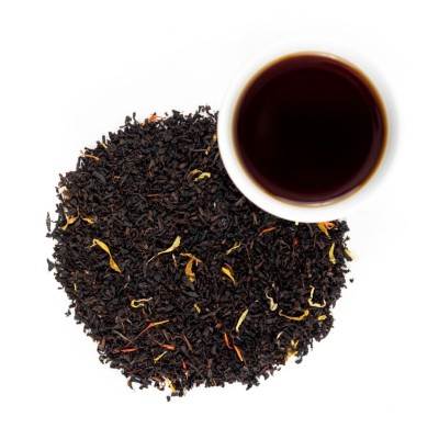 Фруктовый чай BerryMagic 100г - купить в Аксубаевском Лесозаводе