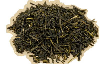 Зеленый чай TeaSprout 50г - купить в Аксубаевском Лесозаводе