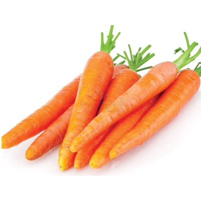 Морковь молодая 1 кг - купить в Аксубаевском Лесозаводе