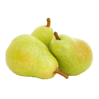 Груша зеленая 300 г - купить в Аксубаевском Лесозаводе