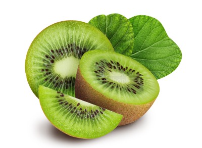 Киви мини 300 г - купить в Аксубаевском Лесозаводе