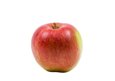 Яблоки сладкие 300 г - купить в Аксубаевском Лесозаводе