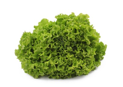 Смесь салатная микс 500 г - купить в Аксубаевском Лесозаводе