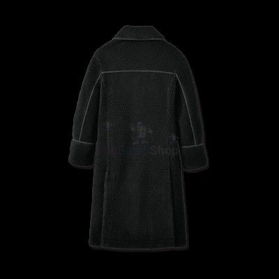 Демисезонное пальто Milano - купить в Аксубаевском Лесозаводе