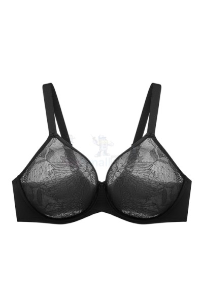 Бюстгальтер формованный ComfortFit - купить в Аксубаевском Лесозаводе