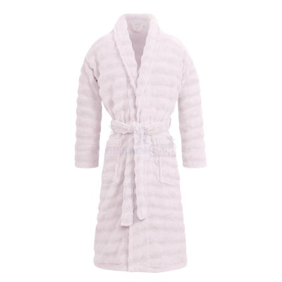 Домашний комплект CozySet - купить в Аксубаевском Лесозаводе