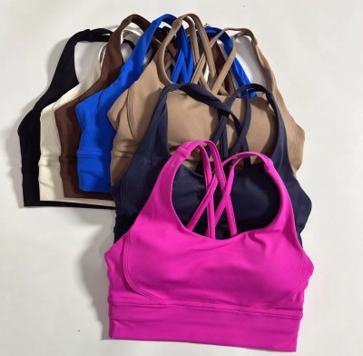 Топ спортивный ActiveTop - купить в Аксубаевском Лесозаводе