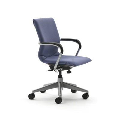 Стул офисный Strong Base - купить в Аксубаевском Лесозаводе