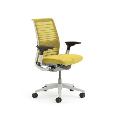 Офисное кресло ComfortLine - купить в Аксубаевском Лесозаводе