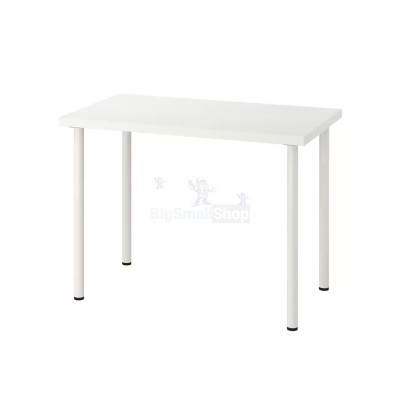 Рабочий офисный стол ЛайтДеск - купить в Аксубаевском Лесозаводе