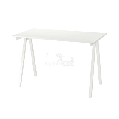 Офисный стол СтандартПро - купить в Аксубаевском Лесозаводе