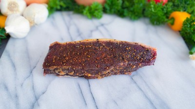 Говядина на кости для бульона - купить в Аксубаевском Лесозаводе