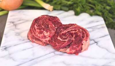 Говядина гуляш нарезанная - купить в Аксубаевском Лесозаводе