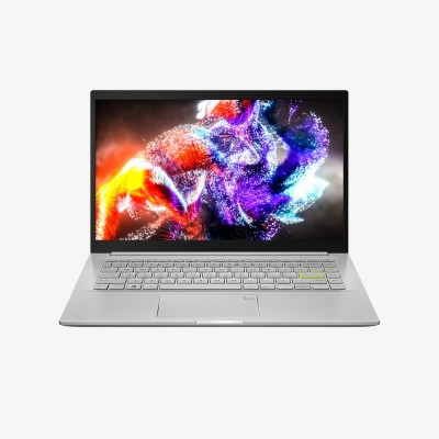 Ноутбук GamePro Z16 - купить в Аксубаевском Лесозаводе