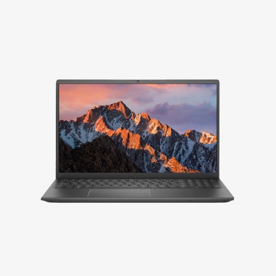 Ноутбук TitanPro Creator 16 - купить в Аксубаевском Лесозаводе