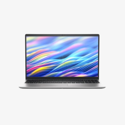 Ноутбук PowerMax G14 - купить в Аксубаевском Лесозаводе