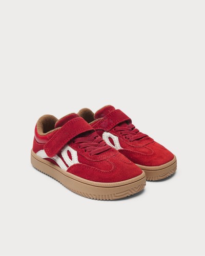 BabyWalk сандалики - купить в Аксубаевском Лесозаводе