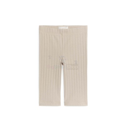 Кофточка детская Мини Лаванда - купить в Аксубаевском Лесозаводе