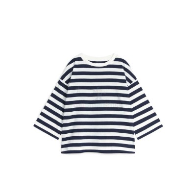 Комплект малышей Первый стиль - купить в Аксубаевском Лесозаводе