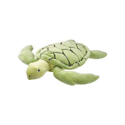 Плюшевая Черепашка Зелёная - купить в Аксубаевском Лесозаводе