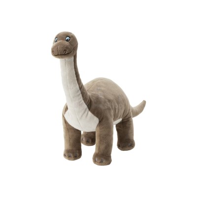 Большая Мягкая Игрушка Гигант - купить в Аксубаевском Лесозаводе