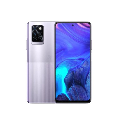 Смартфон NovaX Pro - купить в Аксубаевском Лесозаводе