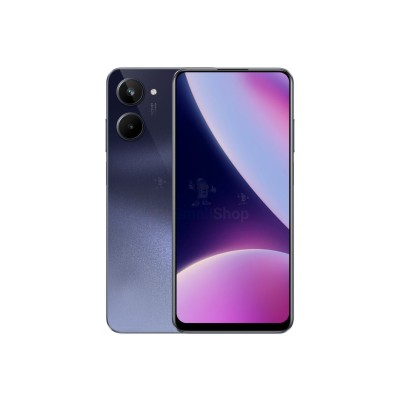 Смартфон HelioOne Max - купить в Аксубаевском Лесозаводе