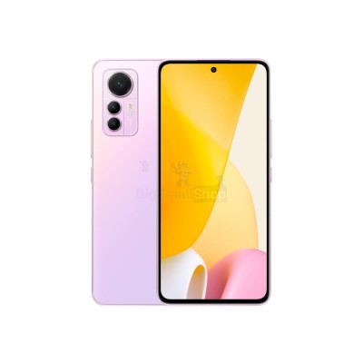 Смартфон Quantum Z5 - купить в Аксубаевском Лесозаводе