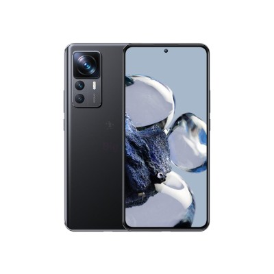 Смартфон Linea M4 - купить в Аксубаевском Лесозаводе