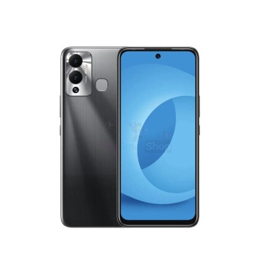 Смартфон TerraMini A3 - купить в Аксубаевском Лесозаводе