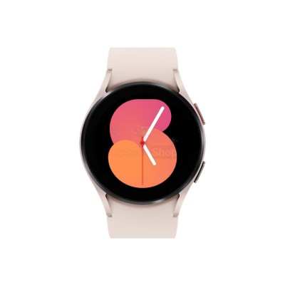 SmartWatch TitanWave R3 - купить в Аксубаевском Лесозаводе