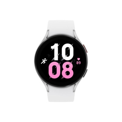 SmartWatch KidsSafe Color - купить в Аксубаевском Лесозаводе