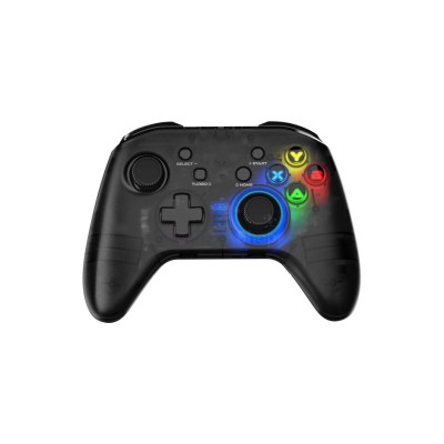 Контроллер GameBlitz Air - купить в Аксубаевском Лесозаводе