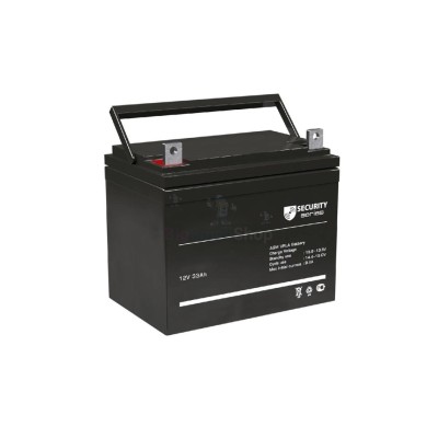 Мото-аккумулятор RideForce GEL 7 Ah - купить в Аксубаевском Лесозаводе