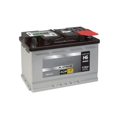 Мото-аккумулятор FastStart AGM 9 Ah - купить в Аксубаевском Лесозаводе