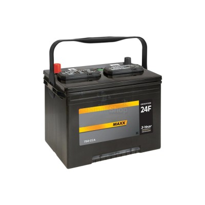 Аккумулятор TerraQuad Lithium 12V 10Ah - купить в Аксубаевском Лесозаводе