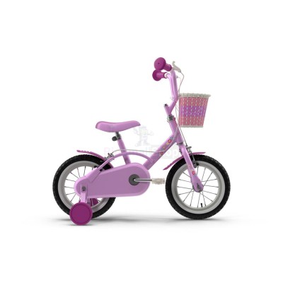 Велосипед детский Adventure 12" - купить в Аксубаевском Лесозаводе