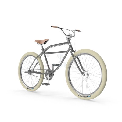 Дорожный велосипед RoadLine 28 - купить в Аксубаевском Лесозаводе