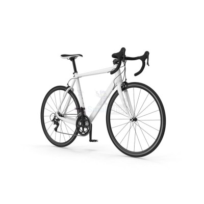 Велосипед дорожный CityWay 28 - купить в Аксубаевском Лесозаводе