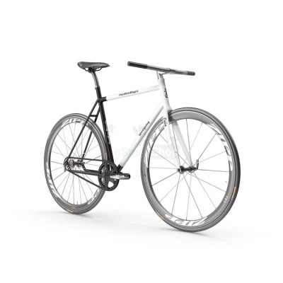 Дорожный велосипед UrbanRide Classic - купить в Аксубаевском Лесозаводе