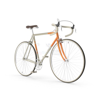 Велосипед дорожный EasyStreet 28 - купить в Аксубаевском Лесозаводе