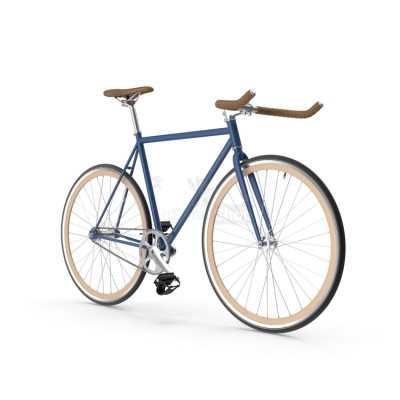 Дорожный велосипед DailyMove 26 - купить в Аксубаевском Лесозаводе