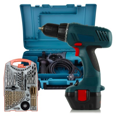 Аккумуляторный инструмент MasterVolt Pro - купить в Аксубаевском Лесозаводе