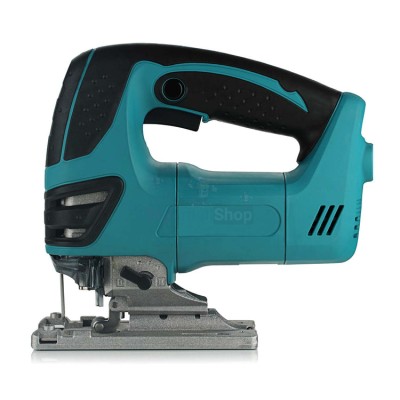 Лобзик электрический WoodMaster Pro - купить в Аксубаевском Лесозаводе