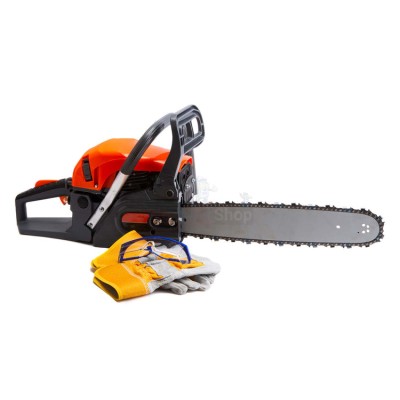 Пила электрическая WoodDrive Pro - купить в Аксубаевском Лесозаводе