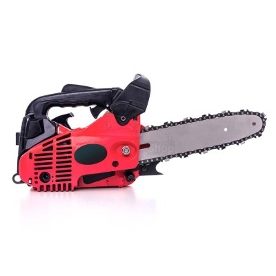 Пила электрическая PowerCut X - купить в Аксубаевском Лесозаводе