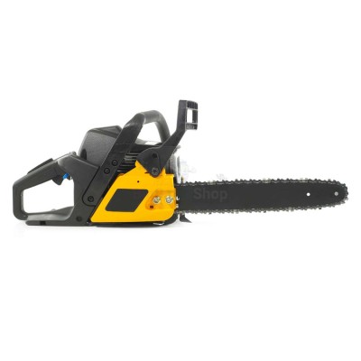 Пила электрическая ProfiSaw 1200 - купить в Аксубаевском Лесозаводе