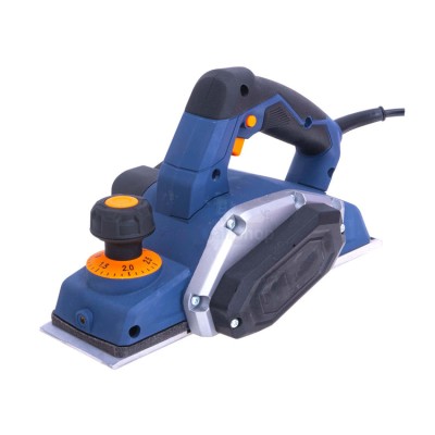 Электрорубанок WoodPlane Basic - купить в Аксубаевском Лесозаводе