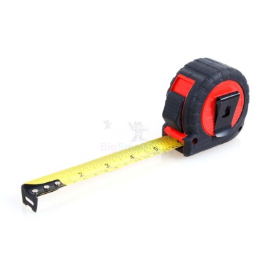 Рулетка с уровнем LevelTape Duo - купить в Аксубаевском Лесозаводе